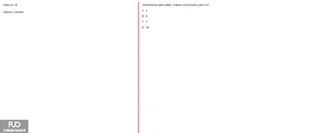 Q39.webp