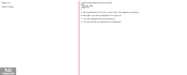 Q40.webp