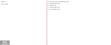 Q47.webp