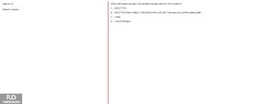 Q50.webp