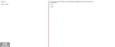 Q1.webp