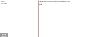 Q2.webp