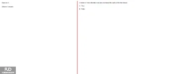 Q4.webp