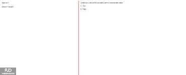 Q5.webp