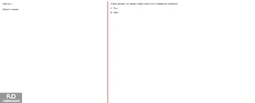 Q6.webp