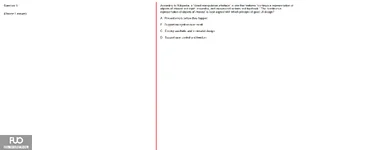 Q9.webp