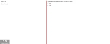 Q11.webp