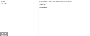 Q12.webp