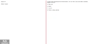 Q15.webp