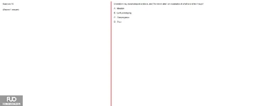 Q16.webp