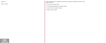 Q21.webp