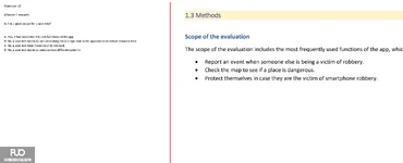 Q22.webp