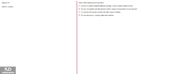 Q23.webp
