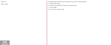 Q24.webp