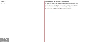 Q25.webp