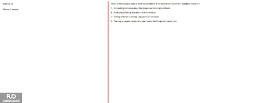 Q30.webp