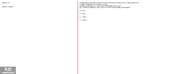 Q33.webp