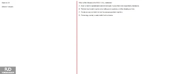 Q34.webp
