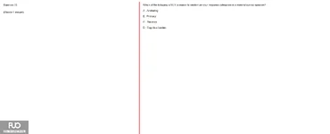 Q35.webp