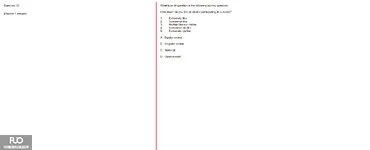 Q36.webp