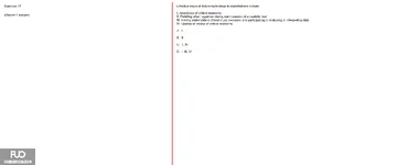 Q37.webp