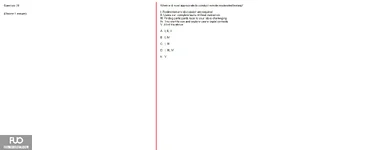Q39.webp