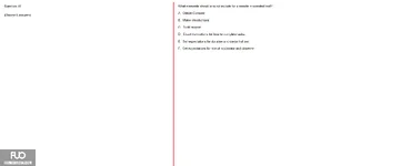 Q41.webp