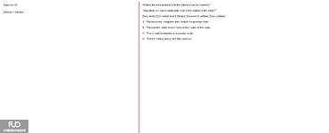 Q42.webp