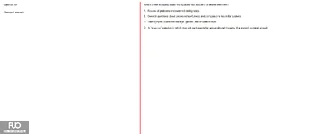 Q47.webp