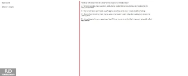 Q49.webp