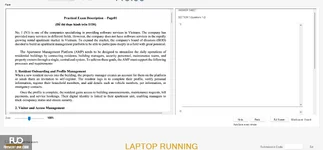 20251207073331.webp