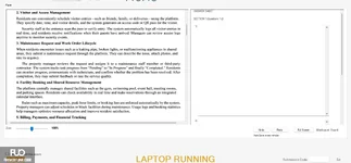 20251207073349.webp