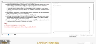 20251207073442.webp