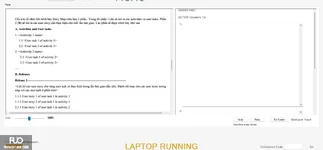 20251207073657.webp