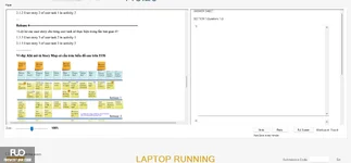 20251207073710.webp