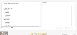 20251207073726.webp