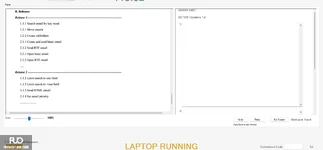 20251207073734.webp