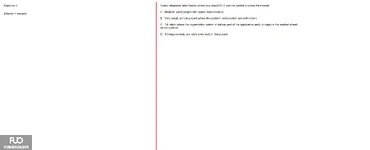 Q6.webp
