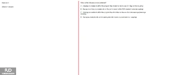 Q8.webp