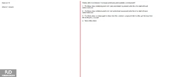 Q12.webp