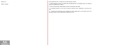 Q13.webp