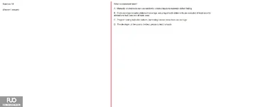 Q14.webp