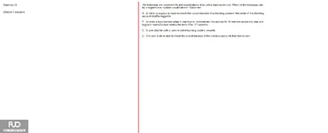 Q25.webp