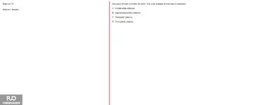 Q37.webp