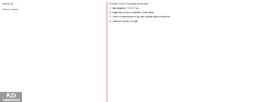 Q42.webp