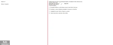 Q1.webp