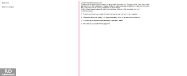 Q2.webp
