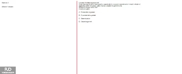 Q3.webp