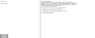 Q5.webp