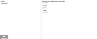 Q8.webp